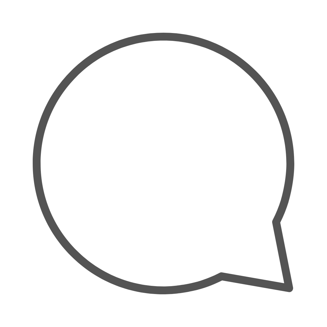 Social Media Support Inverness