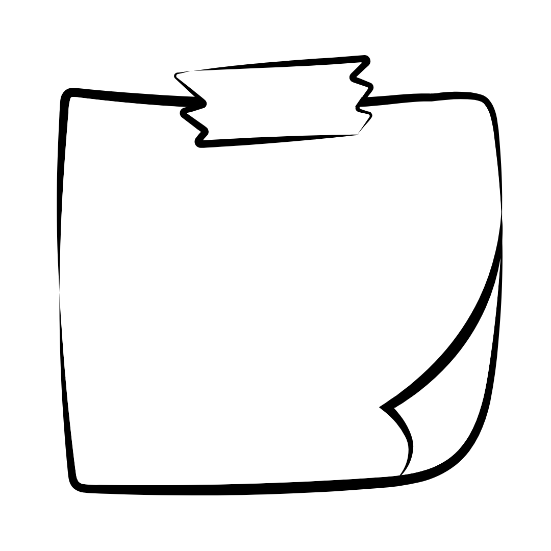 Personal Assistant Inverness