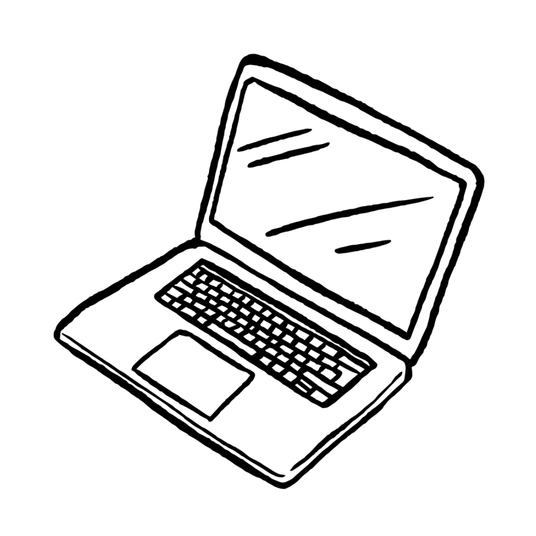 Project Management Inverness