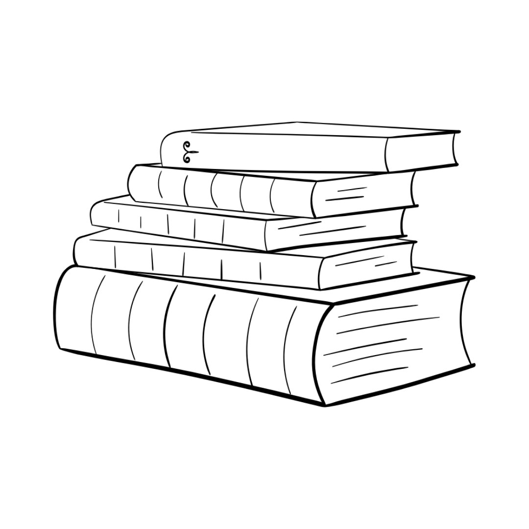 Admin Support Inverness